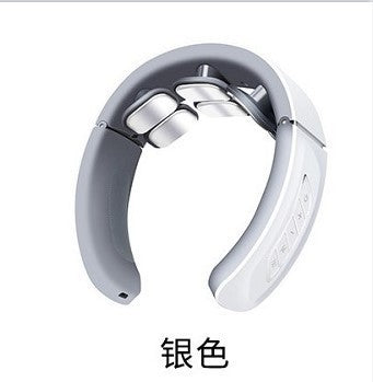 11-in-1 Nackenlösung